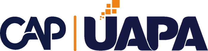 Plataforma de Capacitación